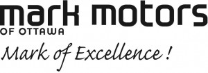 mark-motors-logo