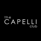 The Capelli Club